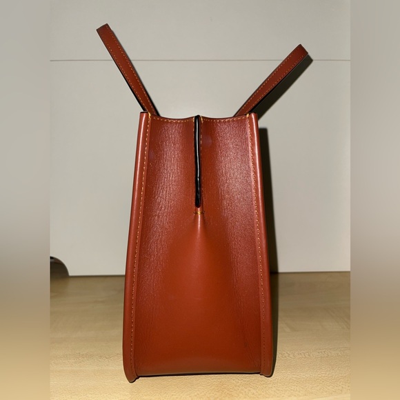 COACH Tyler Carryall - Picture 2 of 7